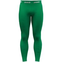 JAKO Long Tight Function