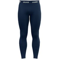 JAKO Long Tight Function