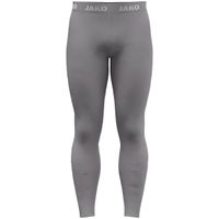 JAKO Long Tight Function