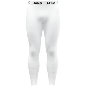 JAKO Long Tight Function