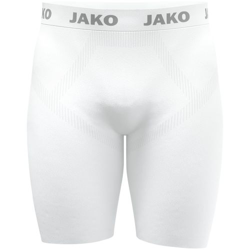 JAKO Short Tight Seamless