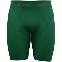 JAKO Short Tight Seamless