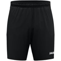 JAKO Trainingsshort Dynamic