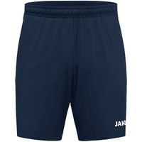 JAKO Trainingsshort Dynamic