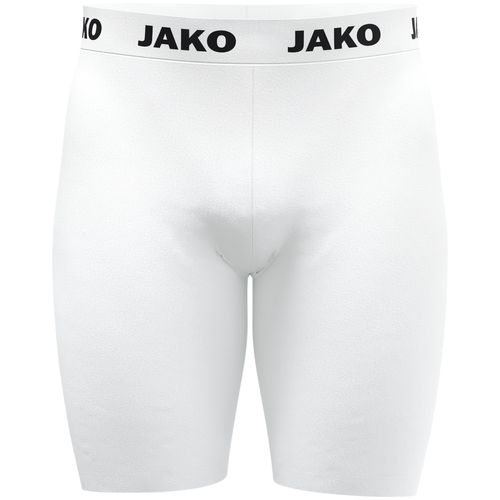 JAKO Short Tight Function