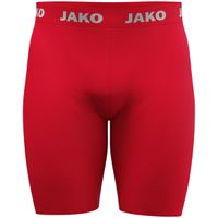 JAKO Short Tight Function