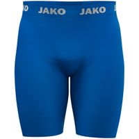 JAKO Short Tight Function