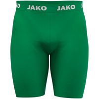 JAKO Short Tight Function