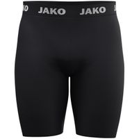 JAKO Short Tight Function