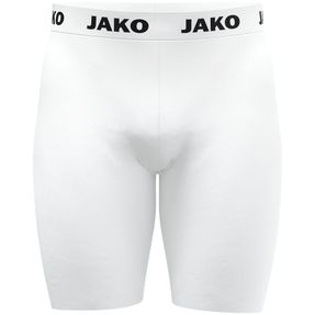 JAKO Short Tight Function