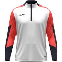 JAKO Ziptop Dynamic