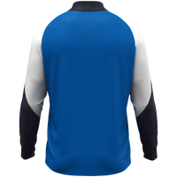 JAKO Ziptop Dynamic
