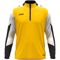 JAKO Ziptop Dynamic