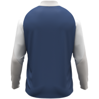 JAKO Ziptop Dynamic