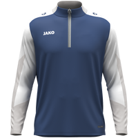 JAKO Ziptop Dynamic