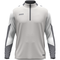 JAKO Ziptop Dynamic