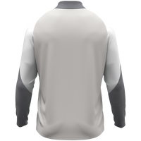 JAKO Ziptop Dynamic