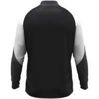 JAKO Ziptop Dynamic