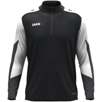 JAKO Ziptop Dynamic