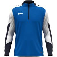 JAKO Ziptop Dynamic