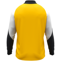 JAKO Ziptop Dynamic