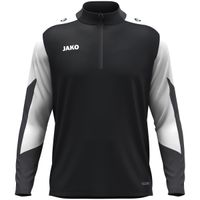 JAKO Ziptop Dynamic