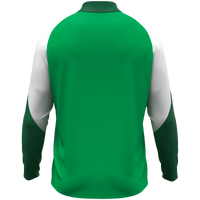 JAKO Ziptop Dynamic