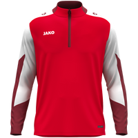 JAKO Ziptop Dynamic
