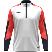 JAKO Ziptop Dynamic