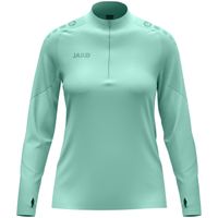 JAKO Ziptop Light Flow Damen