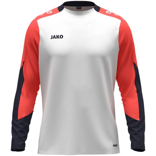 JAKO Longsleeve Dynamic