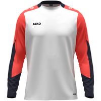 JAKO Longsleeve Dynamic