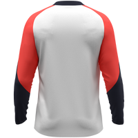 JAKO Longsleeve Dynamic