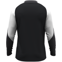 JAKO Longsleeve Dynamic