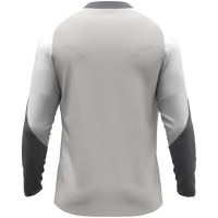 JAKO Longsleeve Dynamic