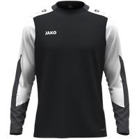 JAKO Longsleeve Dynamic