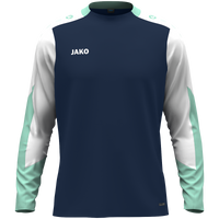 JAKO Longsleeve Dynamic