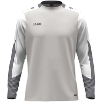 JAKO Longsleeve Dynamic