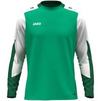 JAKO Longsleeve Dynamic