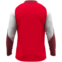 JAKO Longsleeve Dynamic