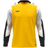 JAKO Longsleeve Dynamic