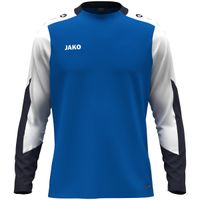 JAKO Longsleeve Dynamic