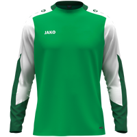 JAKO Longsleeve Dynamic