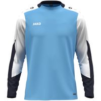 JAKO Longsleeve Dynamic