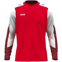 JAKO Longsleeve Dynamic
