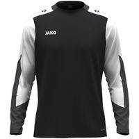 JAKO Longsleeve Dynamic