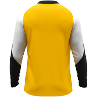 JAKO Longsleeve Dynamic