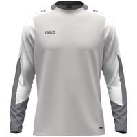 JAKO Longsleeve Dynamic