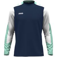 JAKO Longsleeve Dynamic