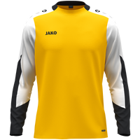 JAKO Longsleeve Dynamic